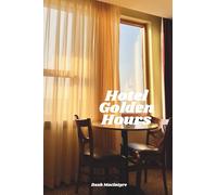 Hotel Golden Hours