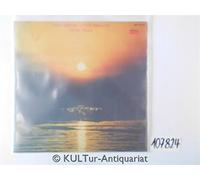 Hotel Hello. Gary Burton, Steve Swallow Stereo