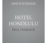 Hotel Honolulu