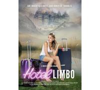 Hotel Limbo (DVD)