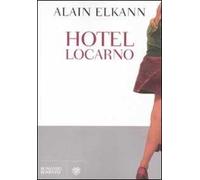 Hotel Locarno