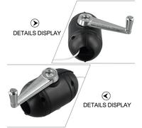 Hotel Maniglia Per Meccanismo Di Inclinazione Balcone Balcone Per Feste