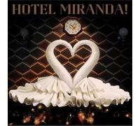 Hotel Miranda