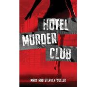 Hotel Murder Club