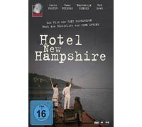Hotel New Hampshire