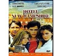 Hotel New Hampshire