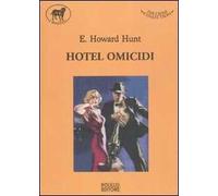 Hotel omicidi