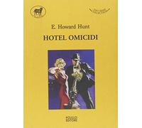 HOTEL OMICIDI