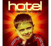Hotel - Our Demon Brother