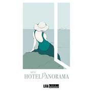 Hotel Panorama