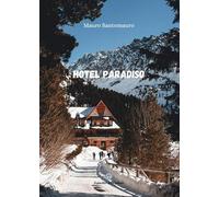 Hotel Paradiso
