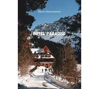 Hotel Paradiso