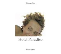Hotel paradiso