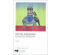 Hotel Paradiso