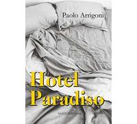 Hotel Paradiso
