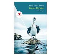 Hotel Paraiso