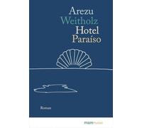 Hotel Paraíso