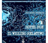 Hotel Poe-Il violino relativo