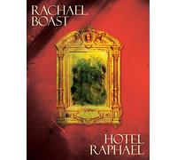 Hotel Raphael