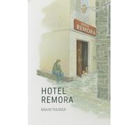 Hotel Remora