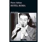 Hotel Roma