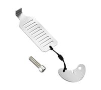 Hotel Safety Door Lock, Travel Lock Home Security Door Locker Extra Defender, Portable And Sturdy Ďoor Latch Locks For Home Apartment Hotel