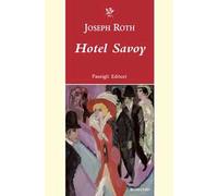Hotel Savoy