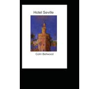 Hotel Seville