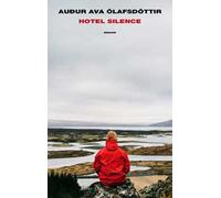 Hotel Silence