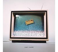 Chet Faker - Hotel Surrender (Indies) (LP)