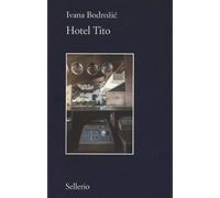 Hotel Tito