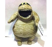 HOTEL TRANSILVANIA PELUCHES 30/40 CM SERIE COMPLETA O SIGOLI PELUCHE ORIGINALI