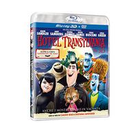 Hotel Transylvania