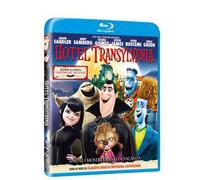 Hotel Transylvania