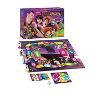 Hotel Transylvania 3 Gioco Da Tavolo Per Famiglie | Per 2-4 Giocatori