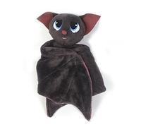 Hotel Transylvania Dracula Mavis Bat 7 Inch Toddler Stuffed Plush Kids Toys by kidsheaven