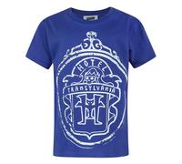 Hotel Transylvania Maglietta Logo Ragazzi (NS6895)