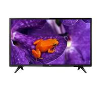 Philips 32HFL5114/12 32" LED FullHD