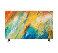 Hotel tv 48" AN960H SERIES OLED UHD Hospitality Black 48AM960H0LD AEU