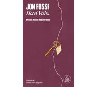 Hotel Vaim