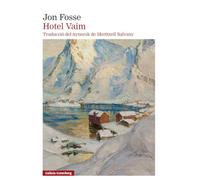 Hotel Vaim