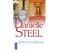 Hotel vendome