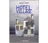 Hotel Village