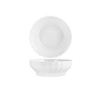 Hotelware 9060320 Insalatiera Coste, 20 cm