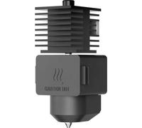 Hotend FabConstruct Acciaio Temperato Magnetico per Bambu Lab A1/A1 Mini