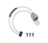 Hotend - Gruppo di riscaldamento adatto per stampanti 3D Bambu Lab P2S
