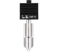 Hotend High Flow BambuLab FAH063 per stampe 3D veloci e dettagliate compatibile AMS