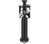 Hotend induzione Bambu Lab FAH053 flusso standard acciaio temprato