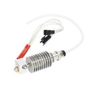 Hotend Kit V5 J-Head, compatibile con stampante 3D Anycubic Predator