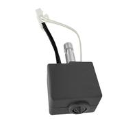 Hotend Set Aggiornato Termistore Riscaldatore Cartuccia 0.4mm Stampa Hot End per Stampante SC1 Accessori Stampante Ad Alta Velocità Sostituzione Blocco Riscaldatore Stampante